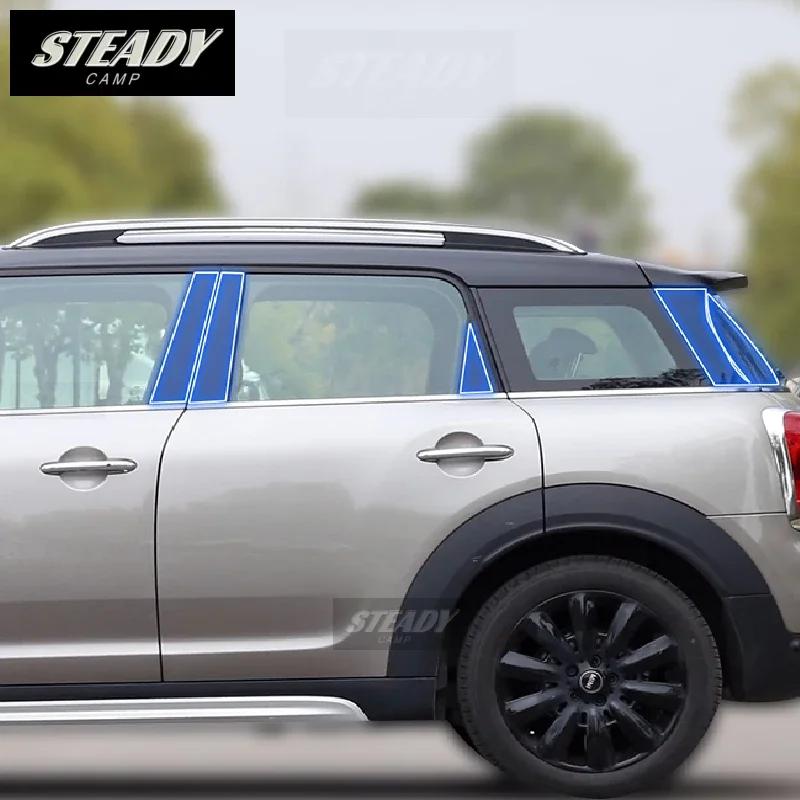 ڵ ܺ â  ũġ  TPU ȣ ʸ, ̴ COUNTRYMAN 2017 2018-2022 , ũġ   ׼